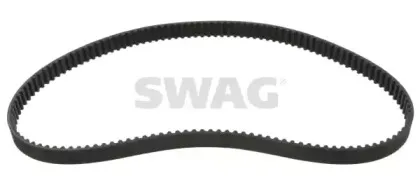 Ремень ГРМ SWAG купить